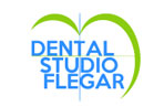 Dental Studio Flegar